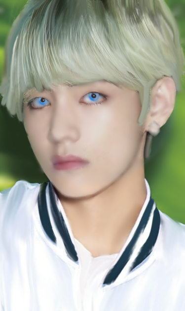 22 sin título - ibisPaint