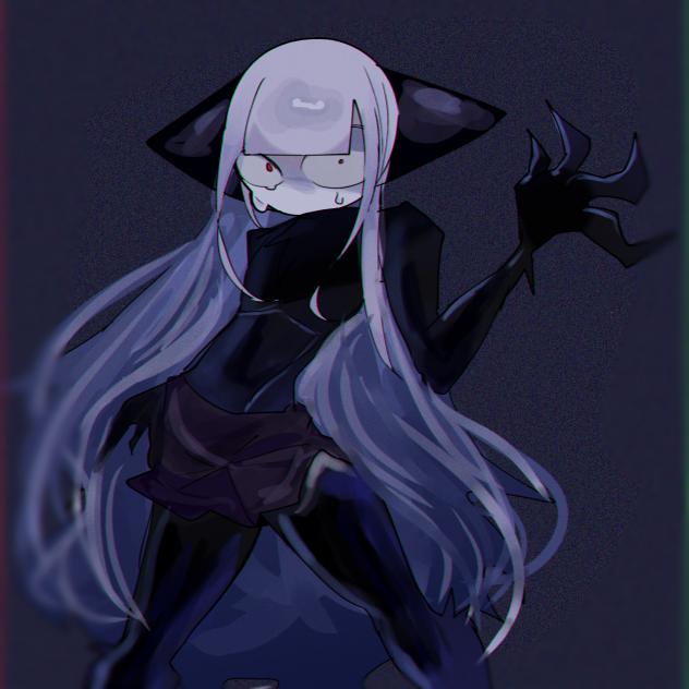 怪物