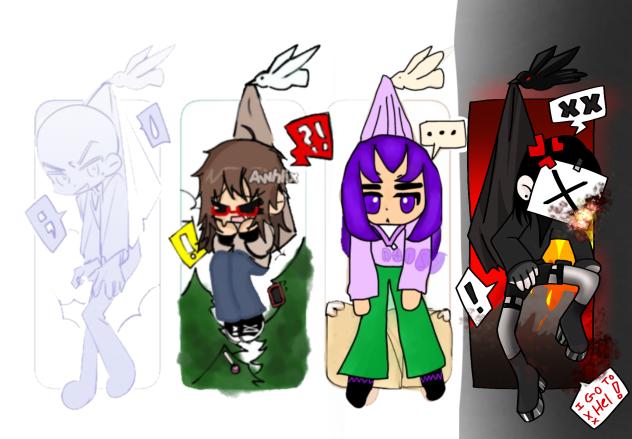 Collab 4