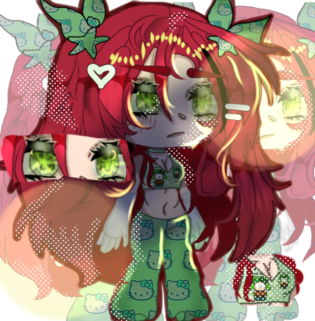 Senza titolo 73 - ibisPaint