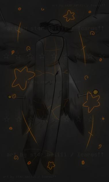 ' a useless model. '