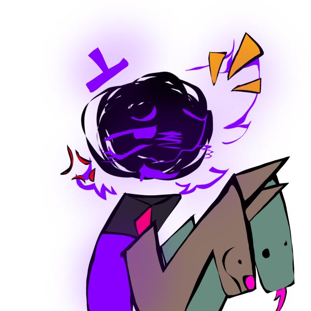 Untitled1051- lasso fill -the puppeteer