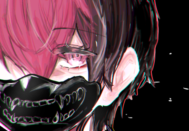 ____六幻