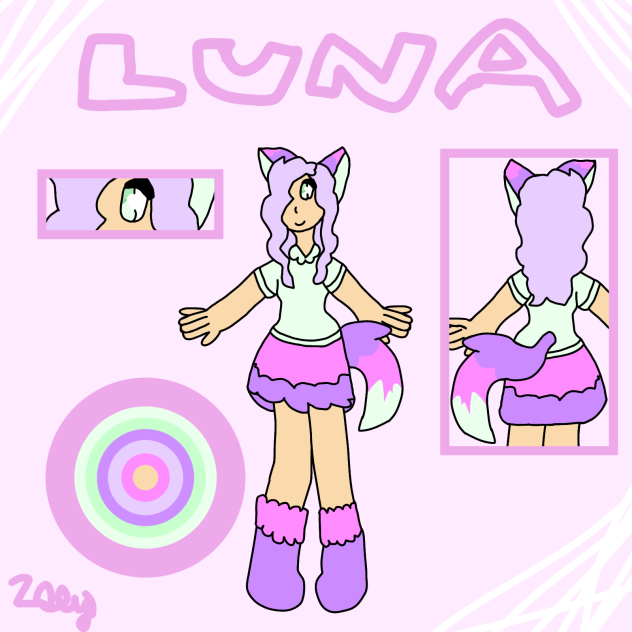 old art edit 2 - ibisPaint