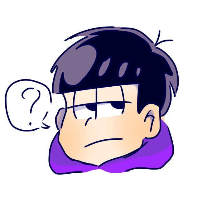いちまっちゃん