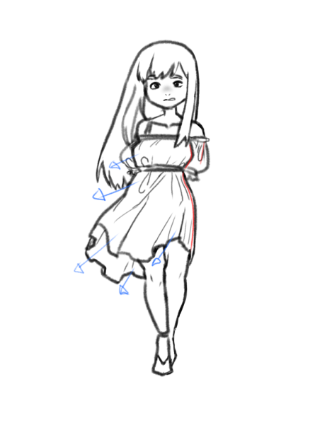 kind draw study 03.02