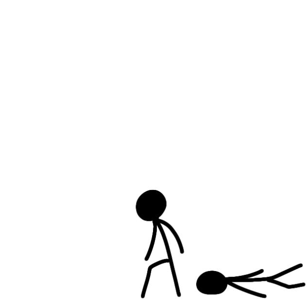 悪者