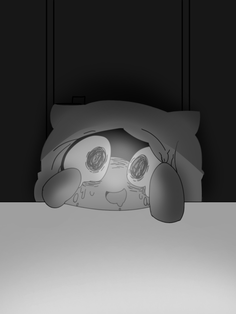 Easy-peasy Enthanasia