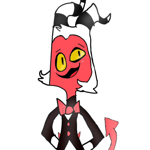 moxxie