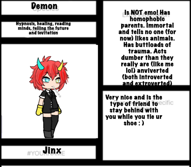 for dauni!!_Restored