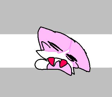 hehe