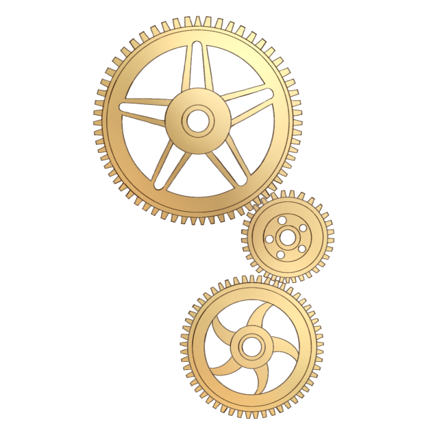 Gears