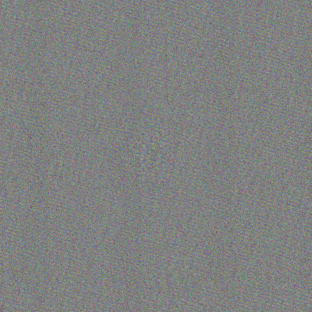 zoom in for color