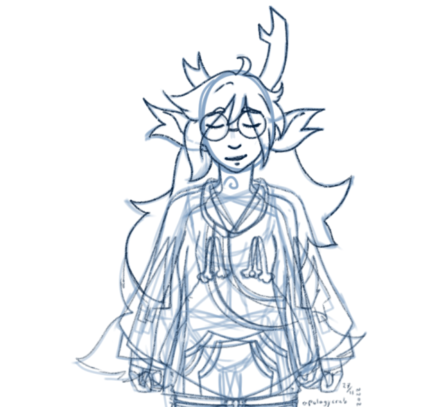 nmc 29 (3f with rewind) - ibisPaint