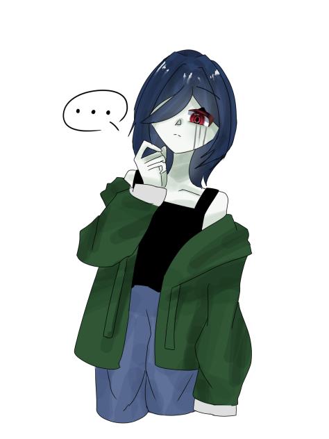 ゆいちゃん