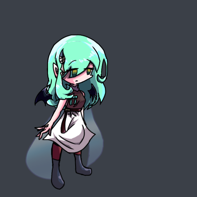 ？？？AU yabu static idol