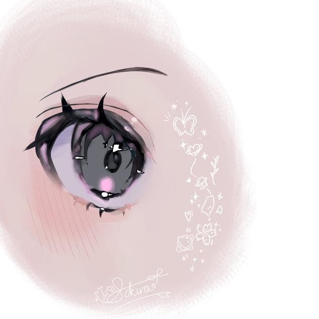 eye🌸🐰🩶