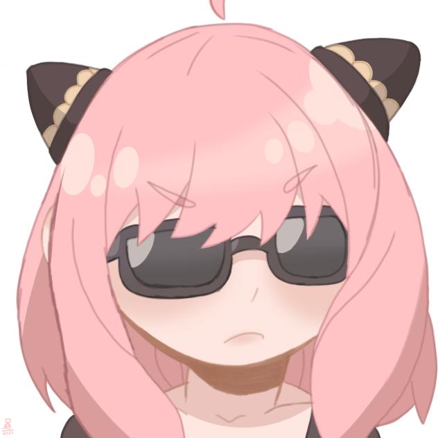 Anya