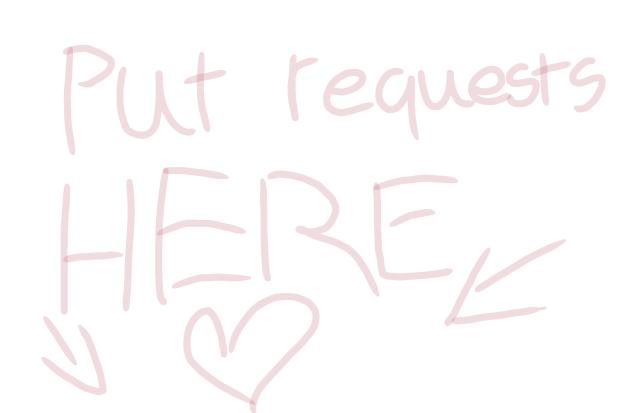 Requests