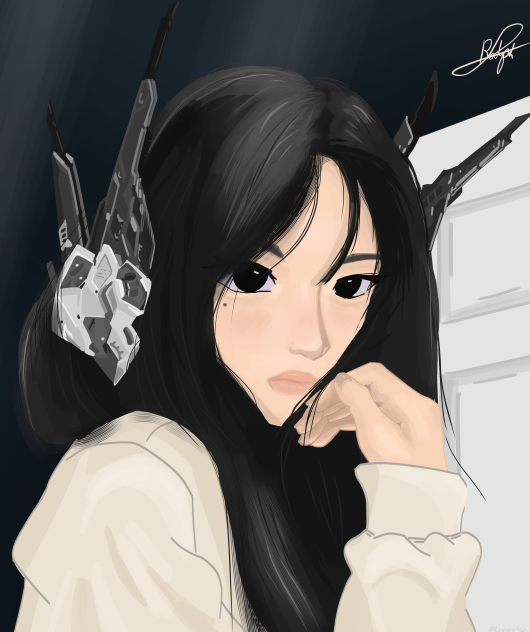 17 - ibisPaint