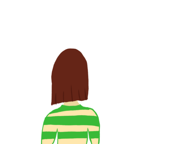 Chara