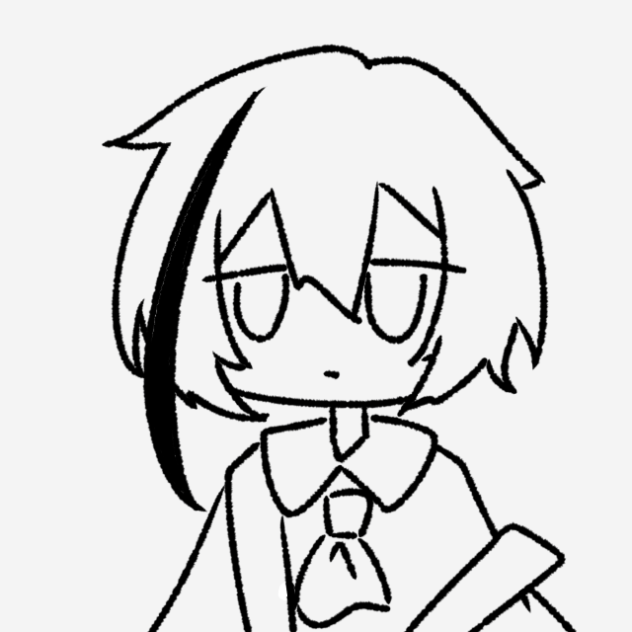 めまぐるしい