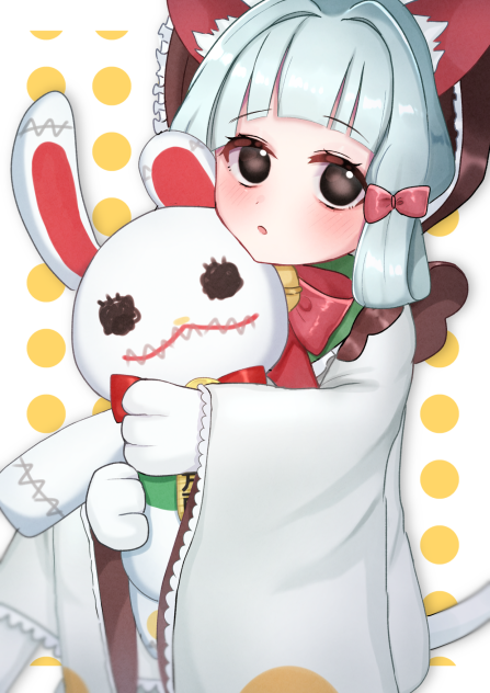 まねきねこくりこ1