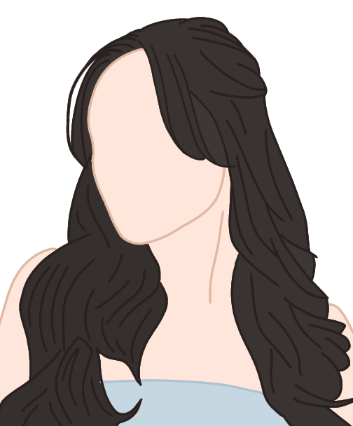 Andrea Brillantes