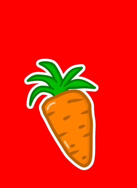 Carrot