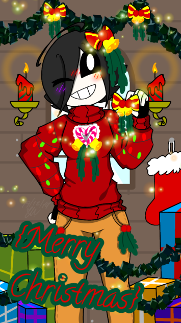 Merry Christmas!!!