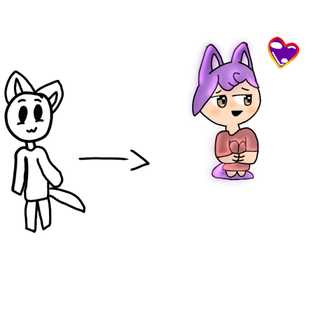 I really dont know
