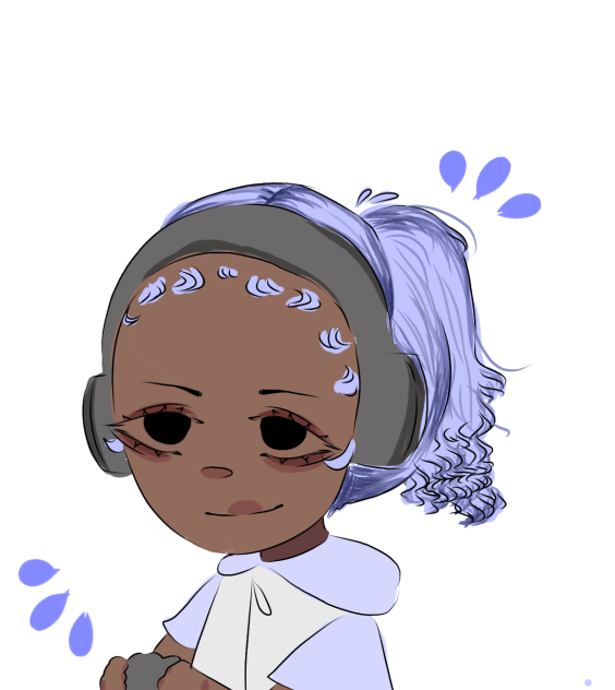 Game On!! - ibisPaint