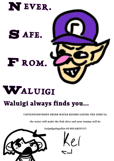 memes that i remember
