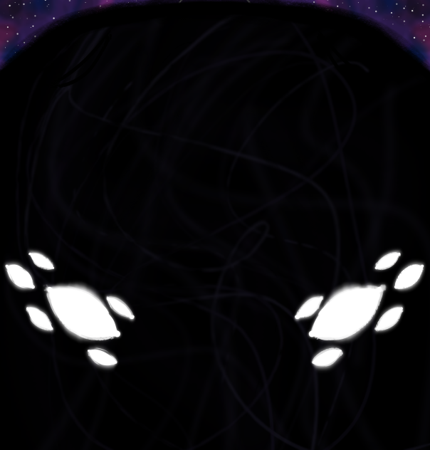 Creature - ibisPaint