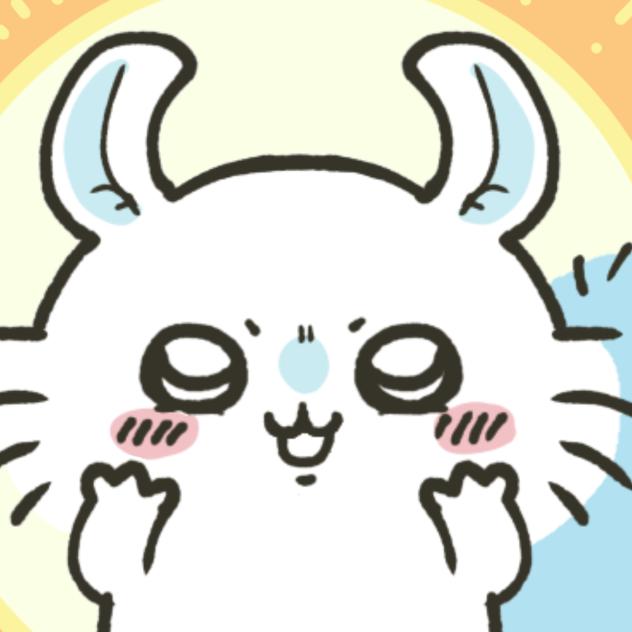 らくがき