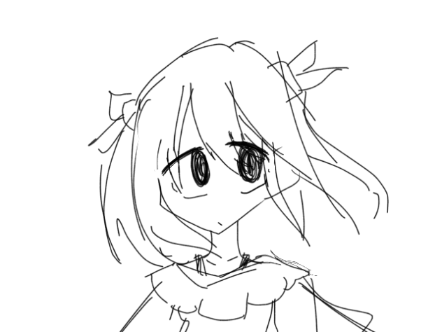 ぱちぱち