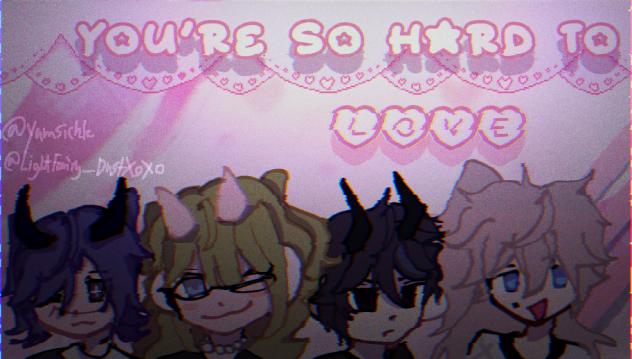 Comic Banner Contest Entry