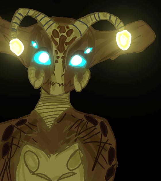 SEA EMPEROR