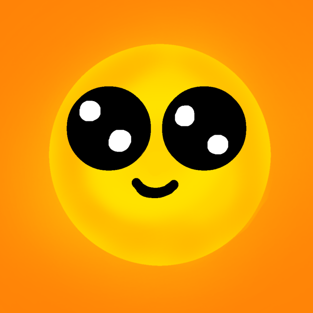 cute emoji