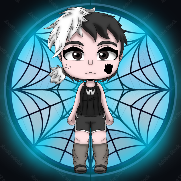 Wednesday Addams