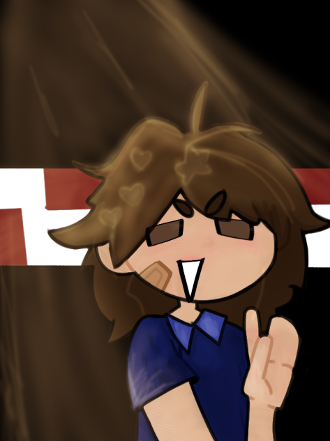 Gr3gory