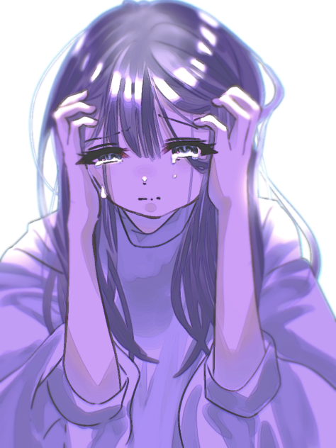 もやし