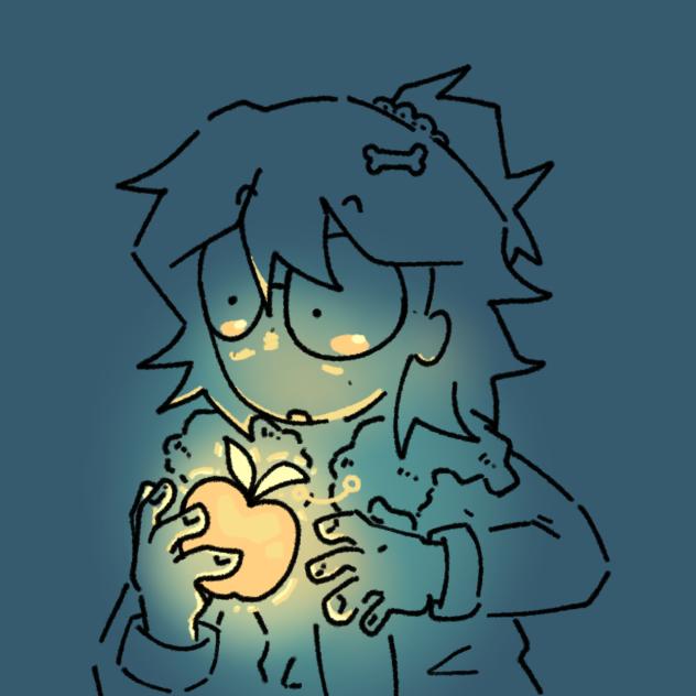 Day 1 (except it’s actually day 15)
