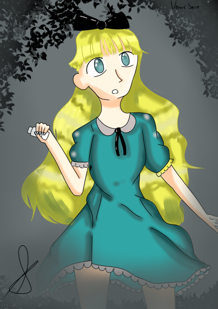 Alice