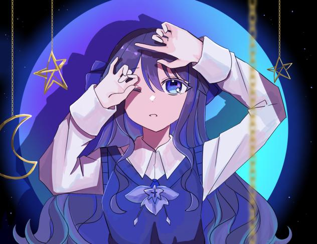 リクエスト！！22