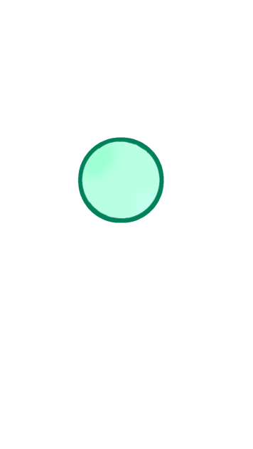 Remade Bubble Jr Asset