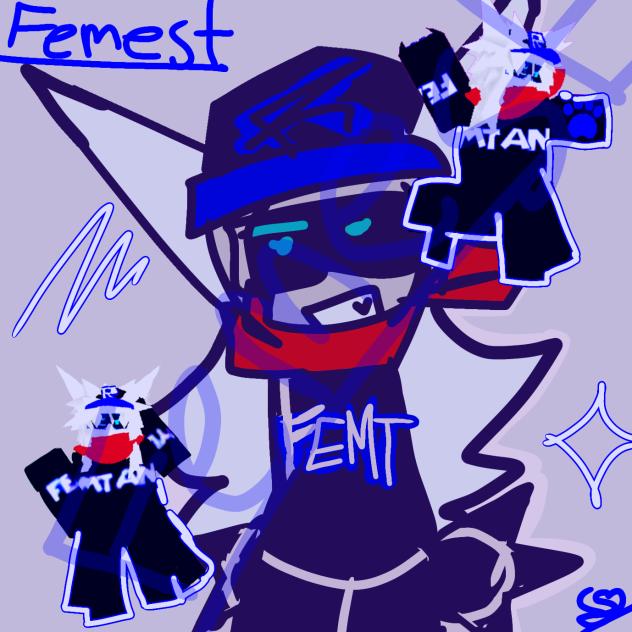 F3me3s7