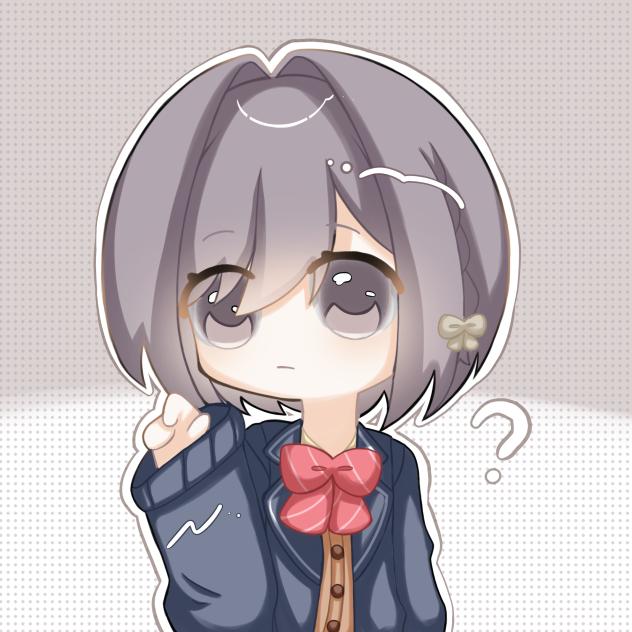 🎨 東雲 絵名 🥞