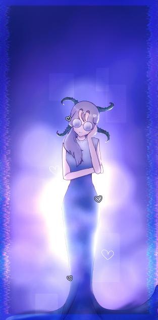 luelle