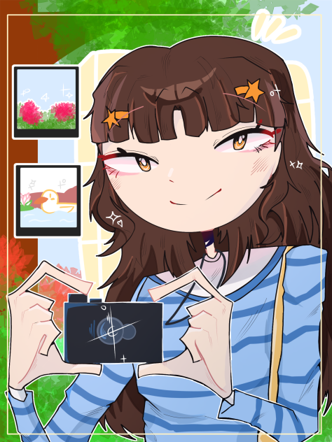 Cekrek✨⭐